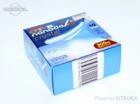  サンヨーナイロン GT-R 