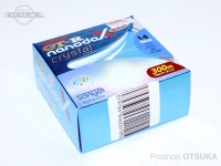  サンヨーナイロン GT-R 