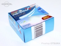  サンヨーナイロン GT-R 