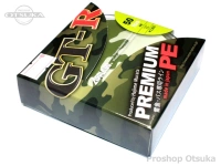  サンヨーナイロン GT-R 