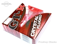  サンヨーナイロン GT-R 