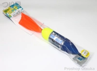ウメズ PEリベンジャー　15号　 - 3170F - -