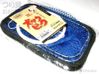  タカ ズックビク 