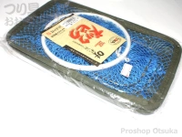  タカ ズックビク 