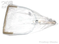  タカ産業 川虫取り網 