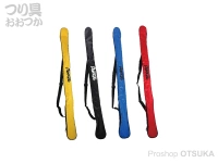 タカ産業 半円前ガキ - 76－網  60×65cm