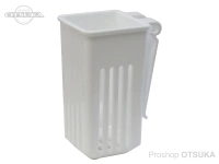  タカ産業 バケットサイドホルダー 