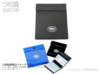  タカ産業 DIII仕掛入 