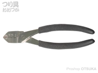  タカ産業 ミニスリーブハンドプレス 