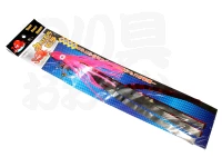  タカ産業 タコパラビラ 