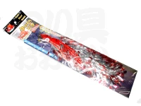  タカ産業 タコパラビラビック 