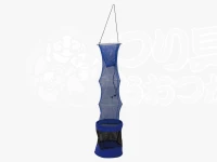 タカ産業 タコパラビク - TK-013<span class="badge bg-danger">メール便不可</span> - 全長95cm