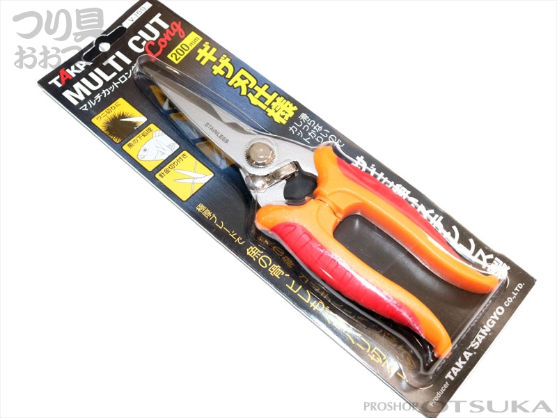 タカママ　オーダーページ Graphpaper - グラフペーパー Heavy Weight S/S Oversized Tee