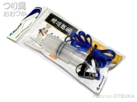  まるふじ たなごポンプ 