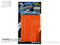  まるふじ アピールセッター 