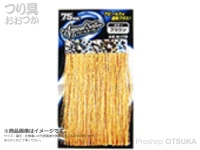  まるふじ アピールセッター 