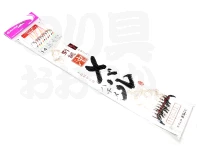  まるふじ 別誂 沖メバル 