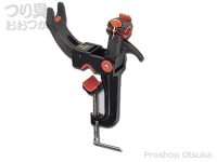  第一精工 ミニラーク 