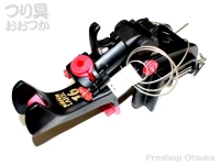 第一精工 ハイラーク16 - -  -