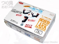  第一精工 チビラーク 