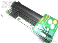 第一精工 フリースタンド - 130  取付有効幅:20～130mm