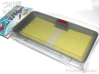  第一精工 ツノマイター 