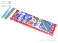 第一精工 速攻巻 - - - サイズS