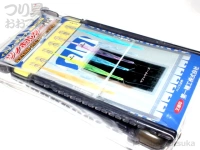  第一精工 ツノホルダー 