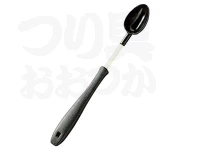  第一精工 プラスチック杓 