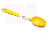  第一精工 水切り杓 