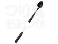  第一精工 ナイフ杓 