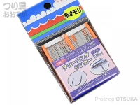  第一精工 シンカー 