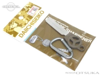  第一精工 シャープナー 