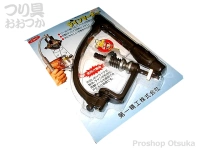  第一精工 ラインマーキー 