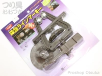  第一精工 吸盤ラインマーキー 