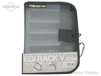  第一精工 エギラック 