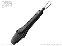  第一精工 ワニグリップ 