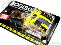  第一精工 ノギスケール125 