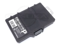  第一精工 MCケース  #138 P