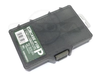  第一精工 MCケース  #138 P