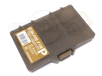  第一精工 MCケース  #138 P