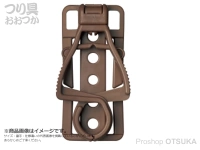  第一精工 ミリタリーカラーズ 