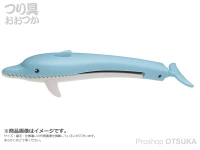  第一精工 フィッシュグリップ 