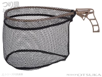  第一精工 ミリタリーカラーズ 