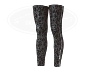  第一精工 MCクールムーバー 