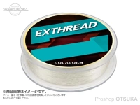  東レフィッシング エクスレッド 