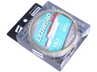  東レフィッシング エクスレッド 