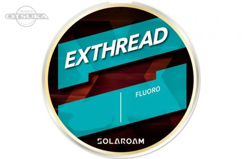 東レフィッシング エクスレッド エクスレッド 12lb 150m 
