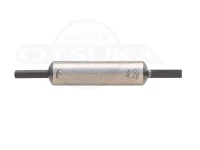  バレーヒル シンカー 