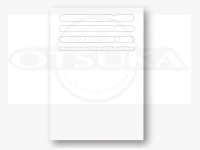 4996578011561
